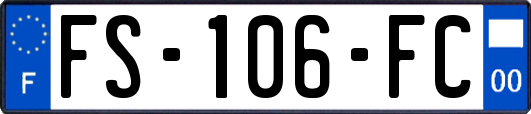 FS-106-FC