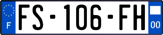 FS-106-FH