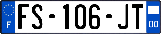 FS-106-JT