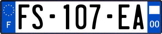 FS-107-EA