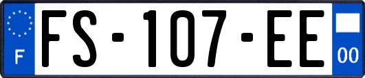 FS-107-EE