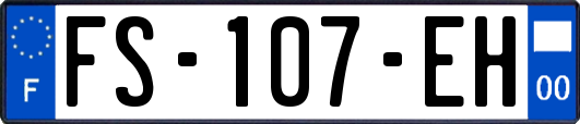 FS-107-EH