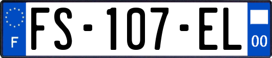 FS-107-EL