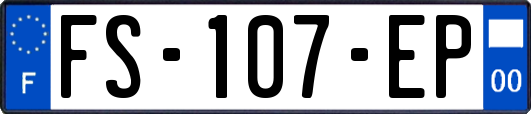 FS-107-EP