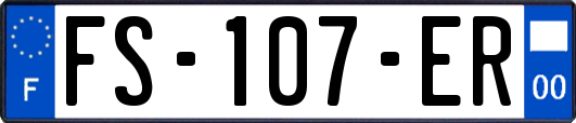 FS-107-ER