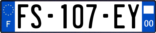 FS-107-EY