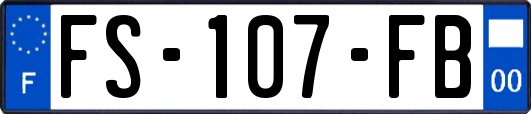 FS-107-FB