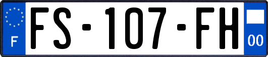 FS-107-FH