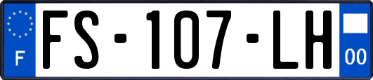 FS-107-LH