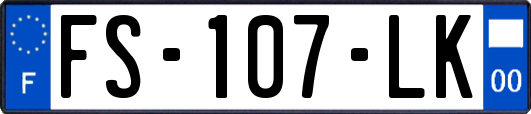 FS-107-LK