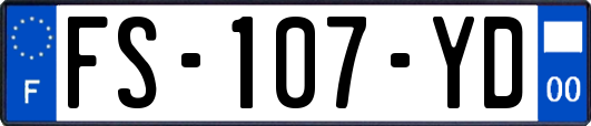 FS-107-YD
