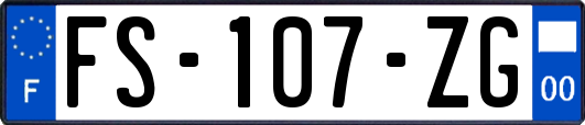 FS-107-ZG