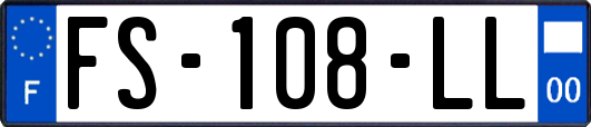 FS-108-LL