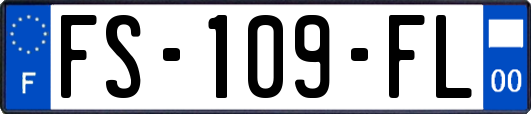 FS-109-FL