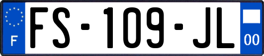 FS-109-JL