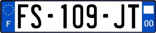 FS-109-JT