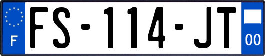 FS-114-JT