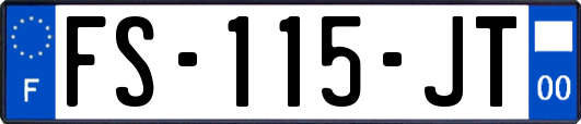 FS-115-JT