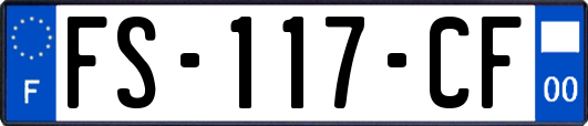 FS-117-CF