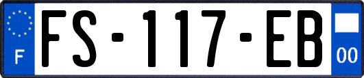 FS-117-EB