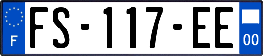 FS-117-EE