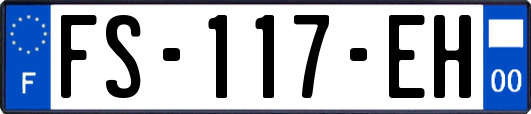 FS-117-EH