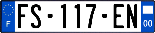 FS-117-EN