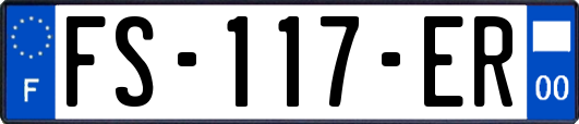 FS-117-ER