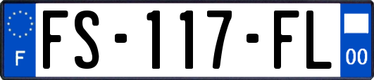 FS-117-FL