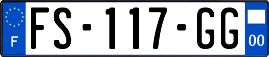 FS-117-GG