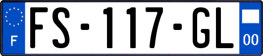 FS-117-GL