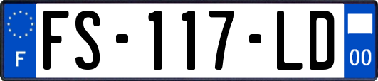 FS-117-LD