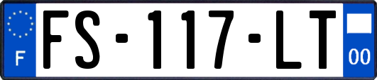 FS-117-LT