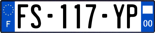 FS-117-YP