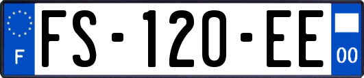 FS-120-EE