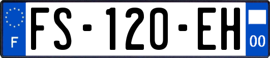 FS-120-EH