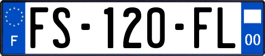 FS-120-FL