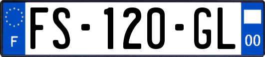 FS-120-GL