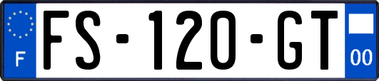 FS-120-GT