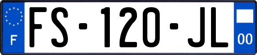 FS-120-JL