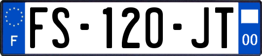 FS-120-JT