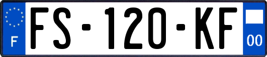 FS-120-KF