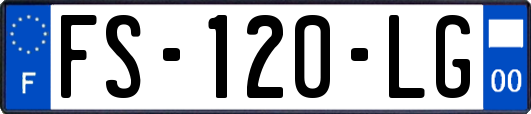 FS-120-LG