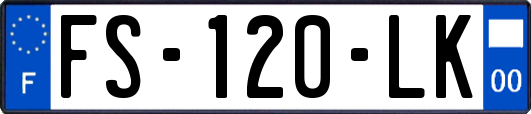 FS-120-LK