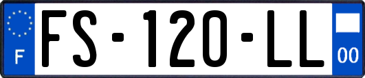 FS-120-LL