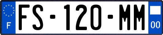 FS-120-MM
