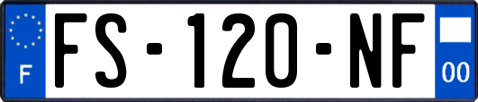 FS-120-NF