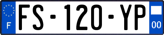 FS-120-YP