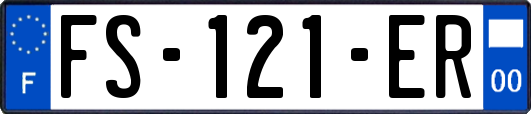 FS-121-ER