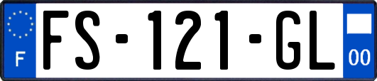 FS-121-GL